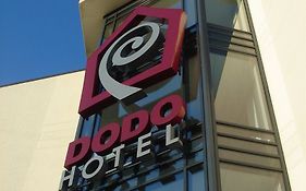 Dodo Hotel